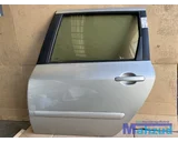 Koop Portier | Deur | Enkel bij Autodemontagebedrijf Mahzud