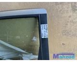 Koop Portier | Deur | Enkel bij Autodemontagebedrijf Mahzud