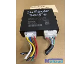 Koop Handrem module bij Autodemontagebedrijf Mahzud