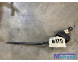 Koop Schakelmechanisme bij Autodemontagebedrijf Mahzud