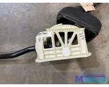 Koop Schakelmechanisme bij Autodemontagebedrijf Mahzud