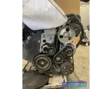 Koop Motorblok | Compleet bij Autodemontagebedrijf Mahzud