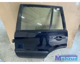 Koop Portier | Deur | Enkel bij Autodemontagebedrijf Mahzud