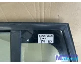 Koop Portier | Deur | Enkel bij Autodemontagebedrijf Mahzud