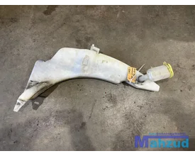 FORD TRANSIT CONNECT ruitensproeiertank reservoir 2002-2012 image 1