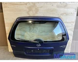 Koop Achterklep | Achterdeur bij Autodemontagebedrijf Mahzud