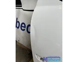 Koop Portier | Deur | Enkel bij Autodemontagebedrijf Mahzud