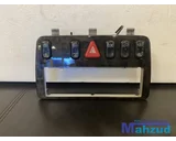 Koop Middenconsole bij Autodemontagebedrijf Mahzud