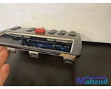 Koop Middenconsole bij Autodemontagebedrijf Mahzud