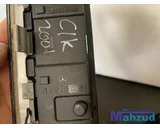 Koop Middenconsole bij Autodemontagebedrijf Mahzud