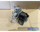 Koop Motorsteun | Motorrubber bij Autodemontagebedrijf Mahzud