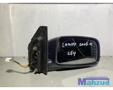 Koop Buitenspiegel | Enkel bij Autodemontagebedrijf Mahzud