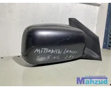 Koop Buitenspiegel | Enkel bij Autodemontagebedrijf Mahzud