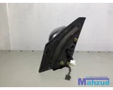 Koop Buitenspiegel | Enkel bij Autodemontagebedrijf Mahzud