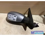 Koop Buitenspiegel | Enkel bij Autodemontagebedrijf Mahzud