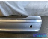 Koop Achterbumper bij Autodemontagebedrijf Mahzud