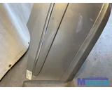 Koop Achterbumper bij Autodemontagebedrijf Mahzud