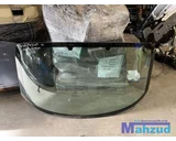 Koop Achterruit bij Autodemontagebedrijf Mahzud