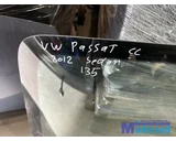 Koop Achterruit bij Autodemontagebedrijf Mahzud