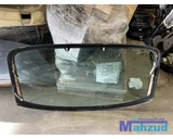 Koop Achterruit bij Autodemontagebedrijf Mahzud