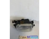 Koop Mistlamp | Enkel bij Autodemontagebedrijf Mahzud