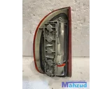 Koop Achterlicht | Enkel bij Autodemontagebedrijf Mahzud