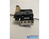 Koop ABS pomp bij Autodemontagebedrijf Mahzud