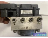 Koop ABS pomp bij Autodemontagebedrijf Mahzud