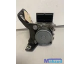 Koop ABS pomp bij Autodemontagebedrijf Mahzud