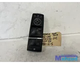 Koop Raambediening schakelaar | Combischakelaar bij Autodemontagebedrijf Mahzud