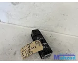 Koop Raambediening schakelaar | Combischakelaar bij Autodemontagebedrijf Mahzud