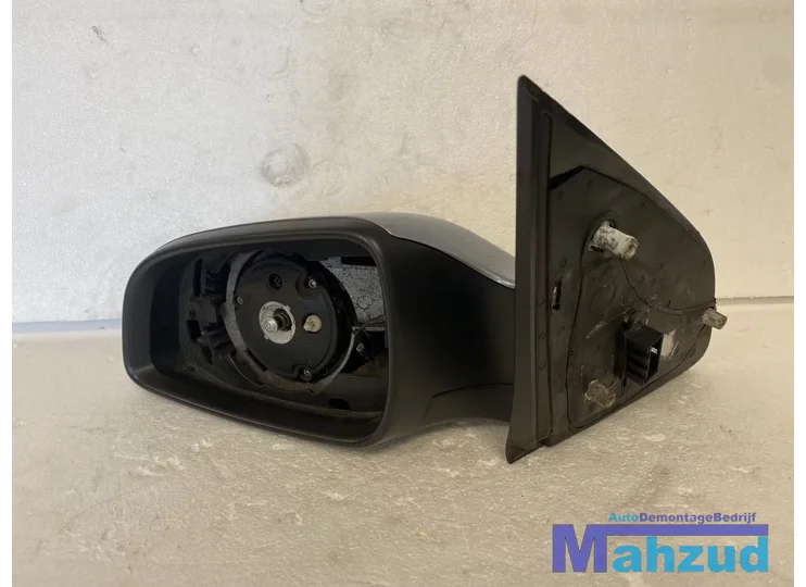 Koop Buitenspiegel | Enkel bij Autodemontagebedrijf Mahzud