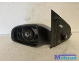 Koop Buitenspiegel | Enkel bij Autodemontagebedrijf Mahzud