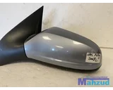 Koop Buitenspiegel | Enkel bij Autodemontagebedrijf Mahzud