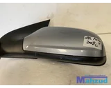 Koop Buitenspiegel | Enkel bij Autodemontagebedrijf Mahzud