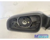 Koop Buitenspiegel | Enkel bij Autodemontagebedrijf Mahzud