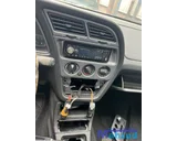 Koop Middenconsole bij Autodemontagebedrijf Mahzud