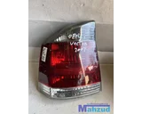 Koop Achterlicht | Enkel bij Autodemontagebedrijf Mahzud