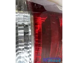 Koop Achterlicht | Enkel bij Autodemontagebedrijf Mahzud