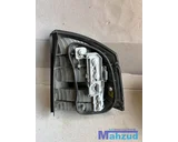 Koop Achterlicht | Enkel bij Autodemontagebedrijf Mahzud