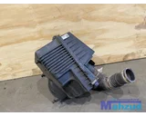 Koop Luchtfilterhuis | Luchtfilterbak bij Autodemontagebedrijf Mahzud