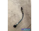 Koop Lambdasonde bij Autodemontagebedrijf Mahzud