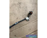 Koop Lambdasonde bij Autodemontagebedrijf Mahzud