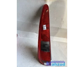 FORD FUSION links achterlicht 2002-2010 image 1