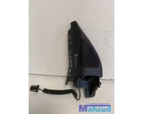 Koop Speaker | Enkel bij Autodemontagebedrijf Mahzud