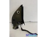 Koop Speaker | Enkel bij Autodemontagebedrijf Mahzud