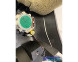 Koop Speaker | Enkel bij Autodemontagebedrijf Mahzud