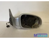 Koop Buitenspiegel | Enkel bij Autodemontagebedrijf Mahzud