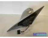Koop Buitenspiegel | Enkel bij Autodemontagebedrijf Mahzud