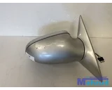 Koop Buitenspiegel | Enkel bij Autodemontagebedrijf Mahzud